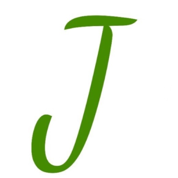 Meet your Posher: Jenny - Picture 1 of 1